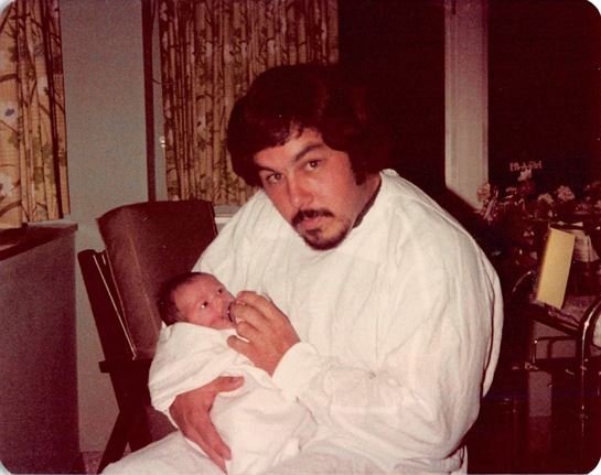 John Helton - Photo 21