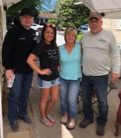 John Helton - Photo 22