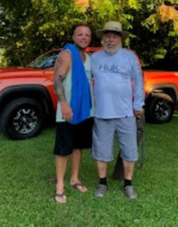 John Helton - Photo 23