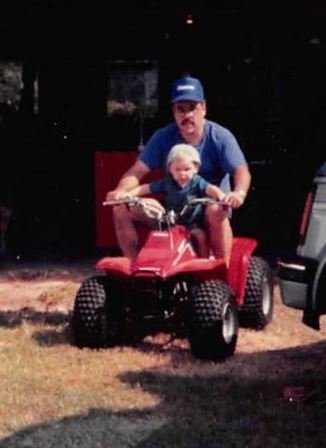 John Helton - Photo 25