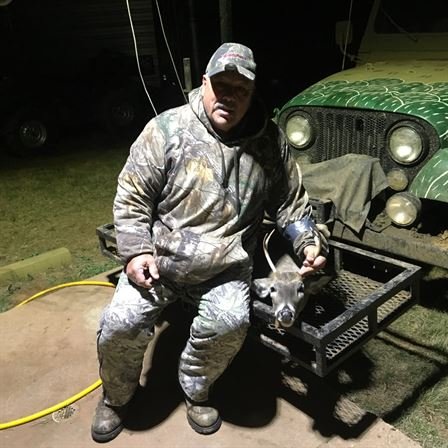 John Helton - Photo 26