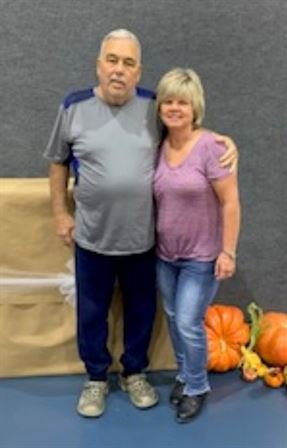 John Helton - Photo 28