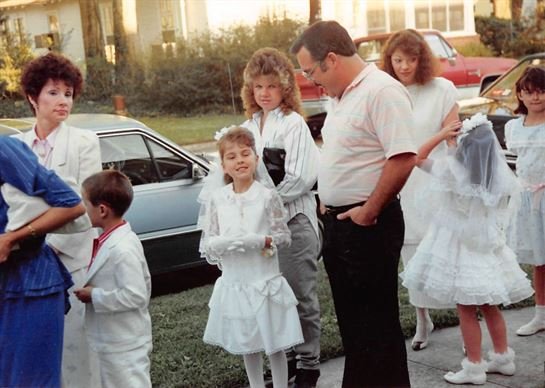 John Helton - Photo 27