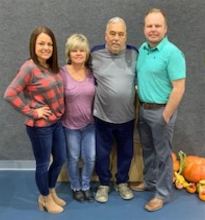 John Helton - Photo 38