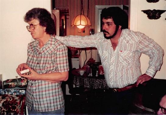 John Helton - Photo 40