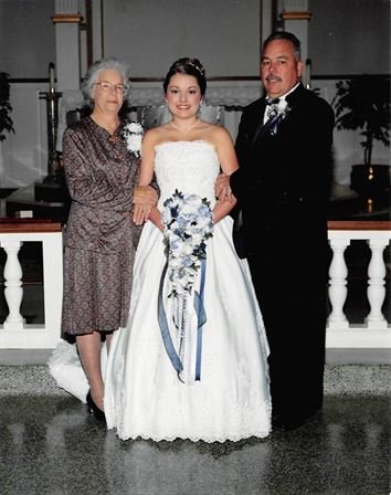 John Helton - Photo 42