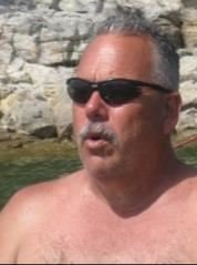 John Helton - Photo 44