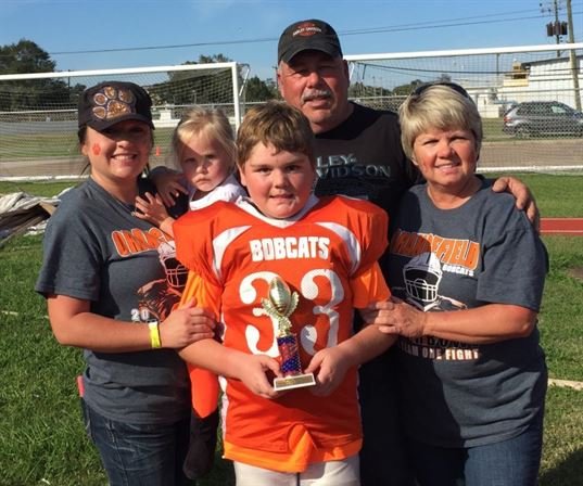 John Helton - Photo 45