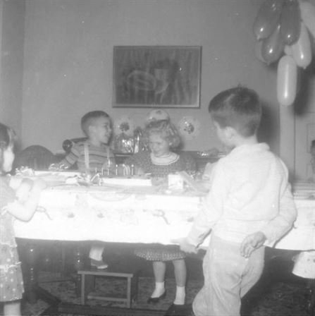 John Helton - Photo 46