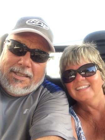 John Helton - Photo 47