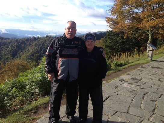 John Helton - Photo 51