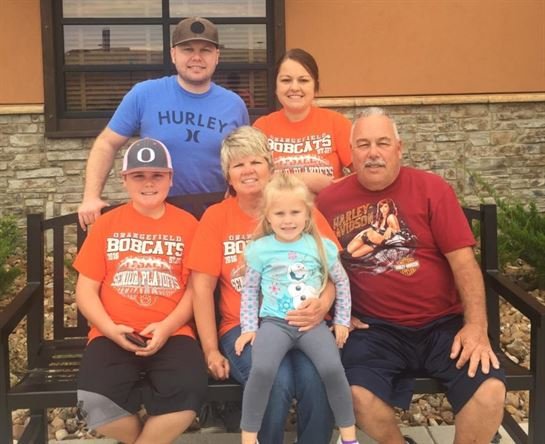 John Helton - Photo 54