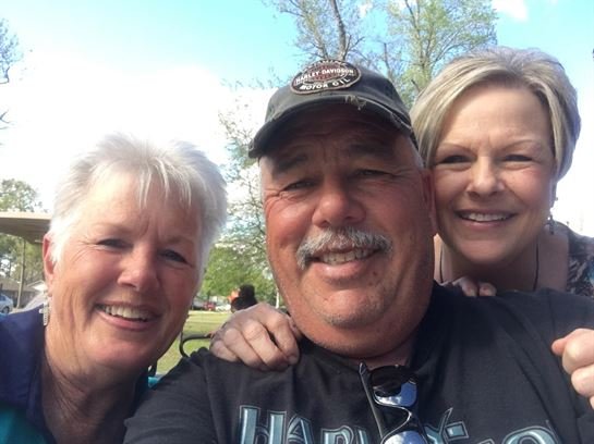 John Helton - Photo 57