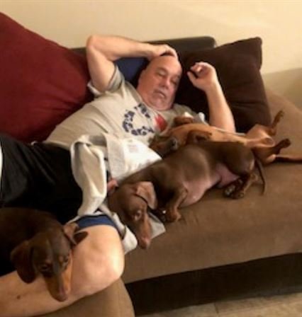 John Helton - Photo 62