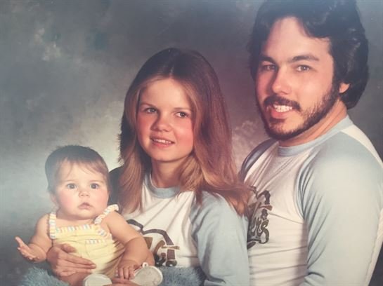 John Helton - Photo 64