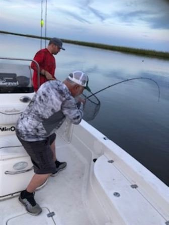 John Helton - Photo 76