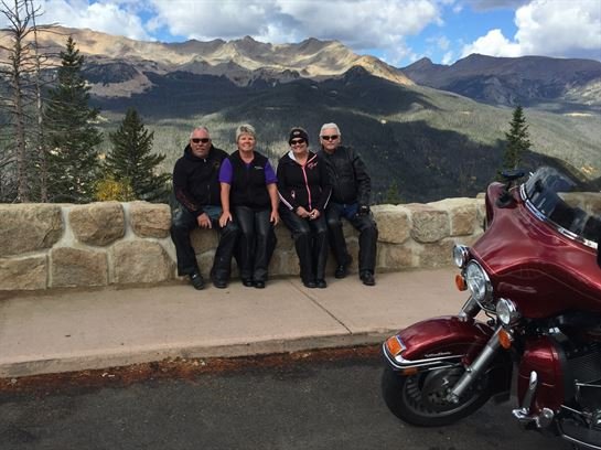 John Helton - Photo 78