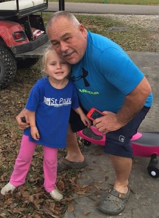 John Helton - Photo 79