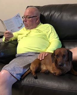 John Helton - Photo 82