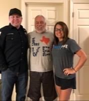 John Helton - Photo 83