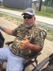 John Helton - Photo 84