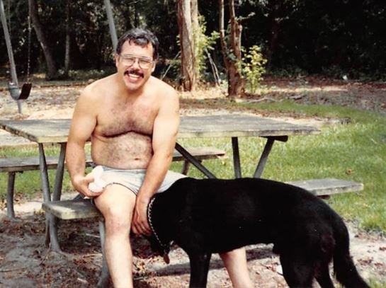 John Helton - Photo 90