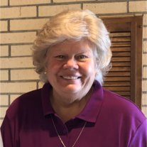 Rebecca Lynn Outenreath - Photo 2