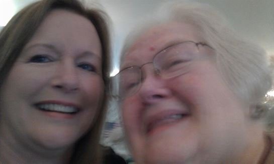 Linda Peet - Photo 53