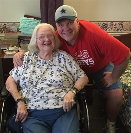 Linda Peet - Photo 60