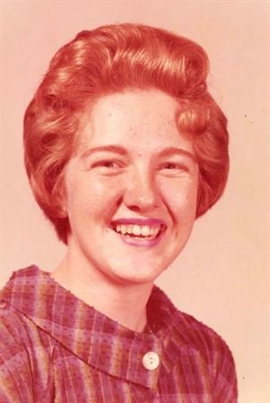 Linda Peet - Photo 63