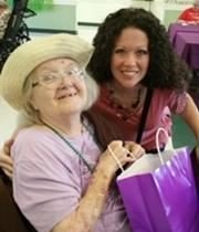 Linda Peet - Photo 64