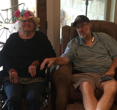 Linda Peet - Photo 66