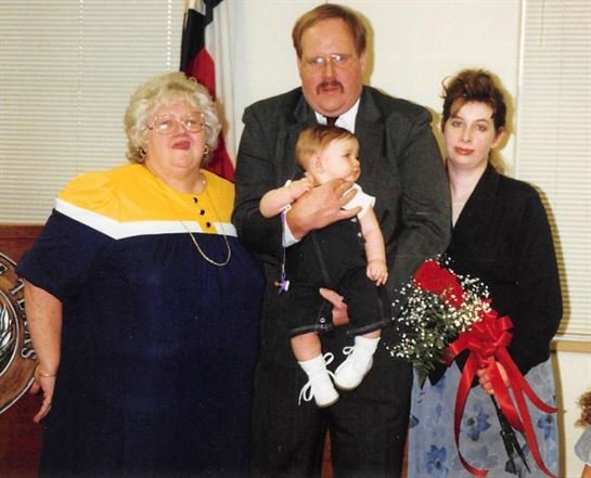 Linda Peet - Photo 71