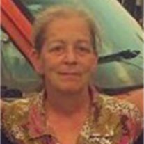 Shirley Ann Simon - Photo 2