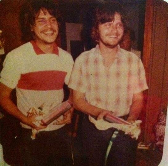 Robby Paul Brevell, Sr. - Photo 4