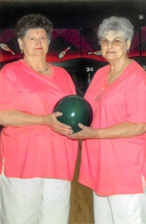 Dora Ellen Barte Barnwell - Photo 7