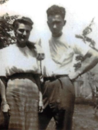 Dora Ellen Barte Barnwell - Photo 10