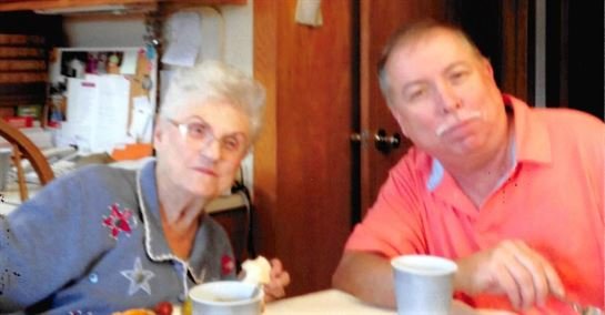 Dora Ellen Barte Barnwell - Photo 15