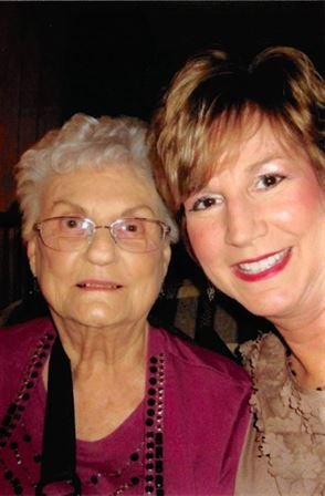 Dora Ellen Barte Barnwell - Photo 21