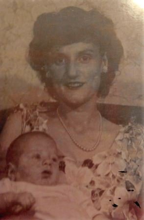 Dora Ellen Barte Barnwell - Photo 34