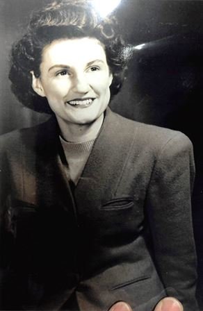 Dora Ellen Barte Barnwell - Photo 57