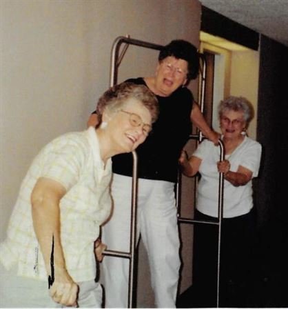 Dora Ellen Barte Barnwell - Photo 82