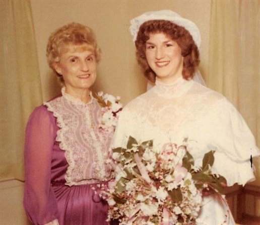 Dora Ellen Barte Barnwell - Photo 90