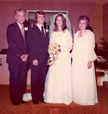 Dora Ellen Barte Barnwell - Photo 96