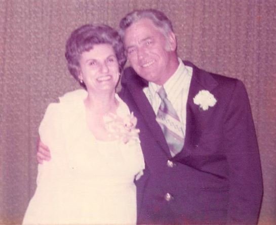 Dora Ellen Barte Barnwell - Photo 98