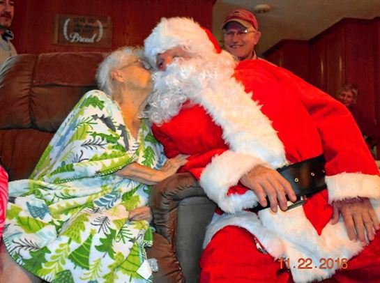 Dora Ellen Barte Barnwell - Photo 99