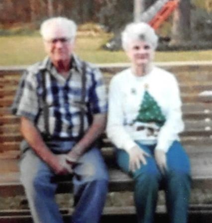 Dora Ellen Barte Barnwell - Photo 103