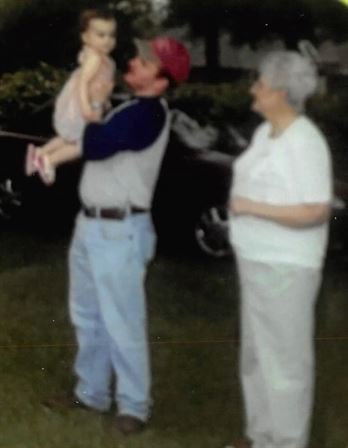 Dora Ellen Barte Barnwell - Photo 104