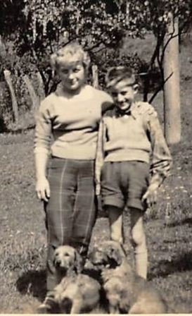 Veronika "Ronnie" Richard - Photo 9