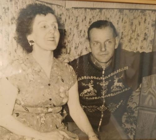 Veronika "Ronnie" Richard — photo 7